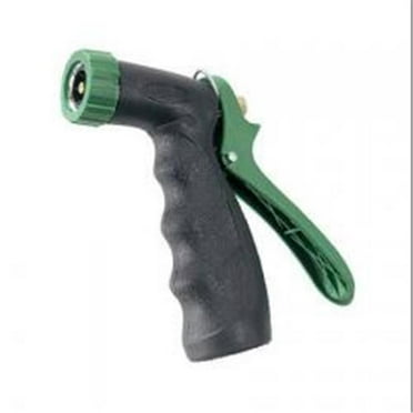 Homeplus Turret Nozzles Plastic Bulk Homeplus Turret Nozzles Plastic Bulk